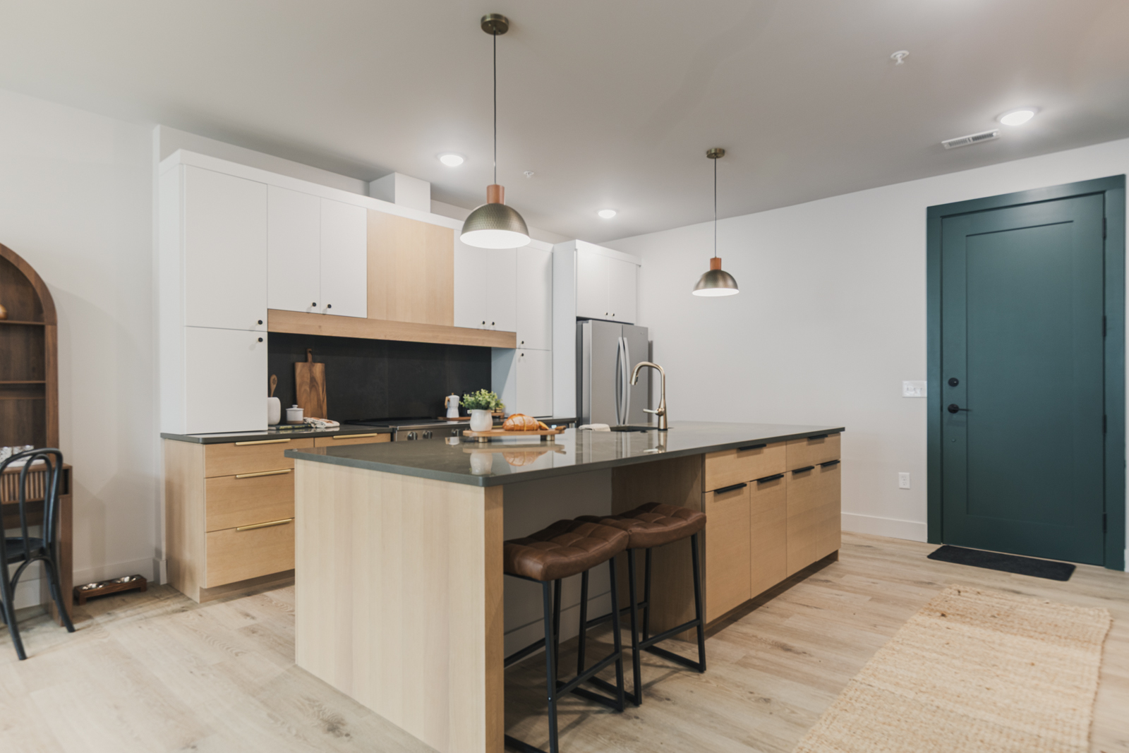 1117 Preston Model_0004