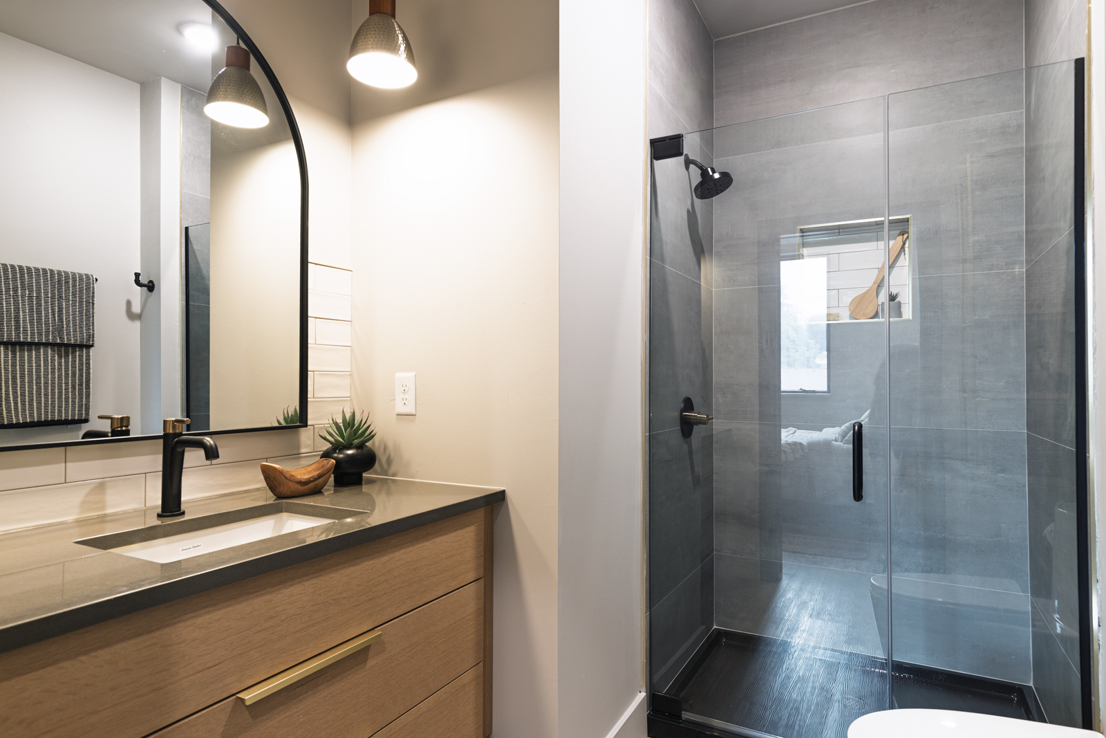 1117 Preston Model_0011