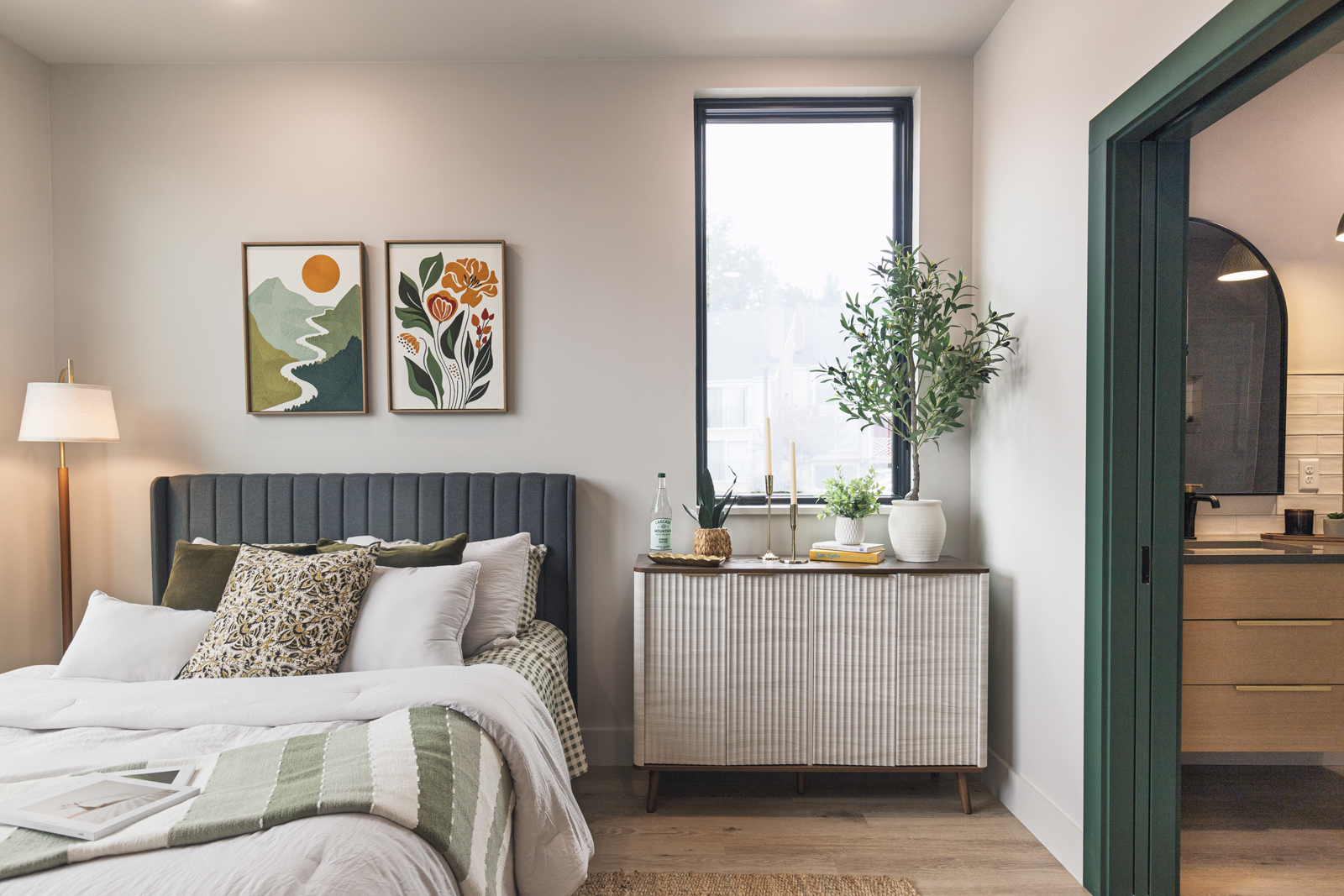 1117 Preston Model_0018