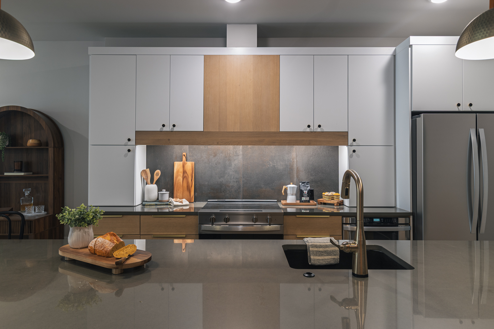 1117 Preston Model_0023